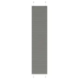 plisowana-roleta-antracytowa-50x200-cm-z-montazem-bez-wiercenia