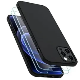 etui-iphone-12-pro-max-2x-szklo-or-silikon-case-czarny-garegce