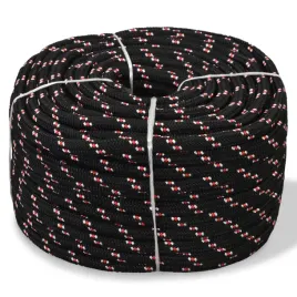 linka-polipropylenowa-czarna-14-mm-50-m-do-zeglowania-i-dokowania