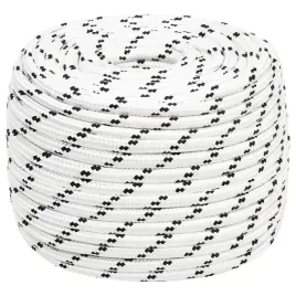 biala-linka-pleciona-poliester-12-mm-100-m-wytrzymalosc-1900-kg