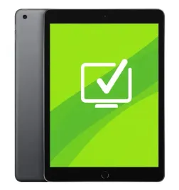 apple-ipad-8-32gb-wifi-space-gray