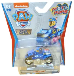 auto-psi-patrol-metal-775-chase-motor