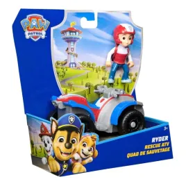 psi-patrol-pojazd-13cm-z-figurka-ryder-quad-spin