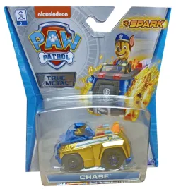 auto-psi-patrol-metal-z-figurka-498-chase-zloty
