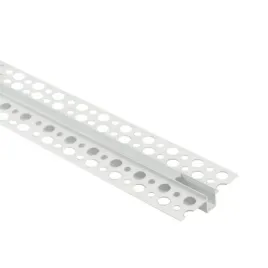 profil-aluminiowy-led-plyt-gk-gipsowych-regips-wpuszczany-waski-2m-klosz