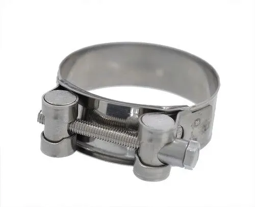 obejma-gbs-17-19-mm-stan-nowy