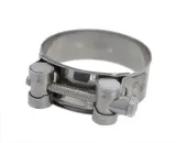 obejma-gbs-17-19-mm-stan-nowy