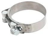 obejma-gbs-17-19-mm-producent-czesci-bez-marki