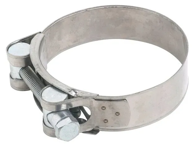obejma-gbs-17-19-mm