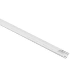 profil-aluminiowy-led-narozny-natynkowy-bialy-2m-z-kloszem-mroznym-do-tasm