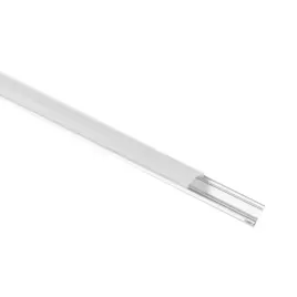 profil-aluminiowy-led-narozny-natynkowy-anodowany-2m-z-kloszem-mlecznym