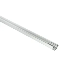 profil-aluminiowy-led-narozny-natynkowy-anodowany-1m-klosz-przezroczysty