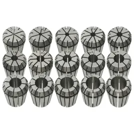 zestaw-15-tulei-zaciskowych-er25-stal-srebrny-2-16-mm-hartowane