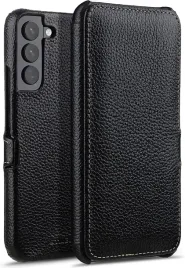 etui-samsung-galaxy-s22-plus-skorzane-case-czarny-stilgut