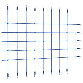 siatka-wspinaczkowa-dla-dzieci-pe-niebieska-236x247-cm