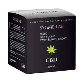 sygme-lab-120-ml-masc-konopna-dla-suchej-i-wrazliwej-skory