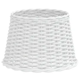 wiklinowy-klosz-do-lampy-bialy-40-x-26-cm-recznie-robiony