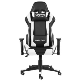 luksusowy-fotel-do-gry-ergonomiczny-z-poduszkami-bialo-czarny-68x69x123-