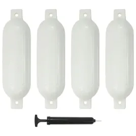 bialy-nadmuchiwany-odbijacz-do-lodzi-pvc-51-x-14-cm