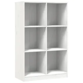 regal-na-ksiazki-z-litego-drewna-sosnowego-70x33x110-cm-bialy