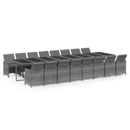 zestaw-ogrodowy-z-polirattanu-stol-443x107x74-cm-krzesla-52x56x85-cm