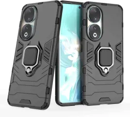 etui-honor-90-pancerne-z-ringiem-stojakiem-360-czarne-wbwone