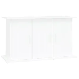 bialy-stojak-pod-akwarium-101-x-41-x-58-cm-z-szafka-do-przechowywania