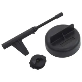 zestaw-do-wymiany-oleju-w-skrzyni-biegow-9g-tronic-725-dla-mercedes-benz