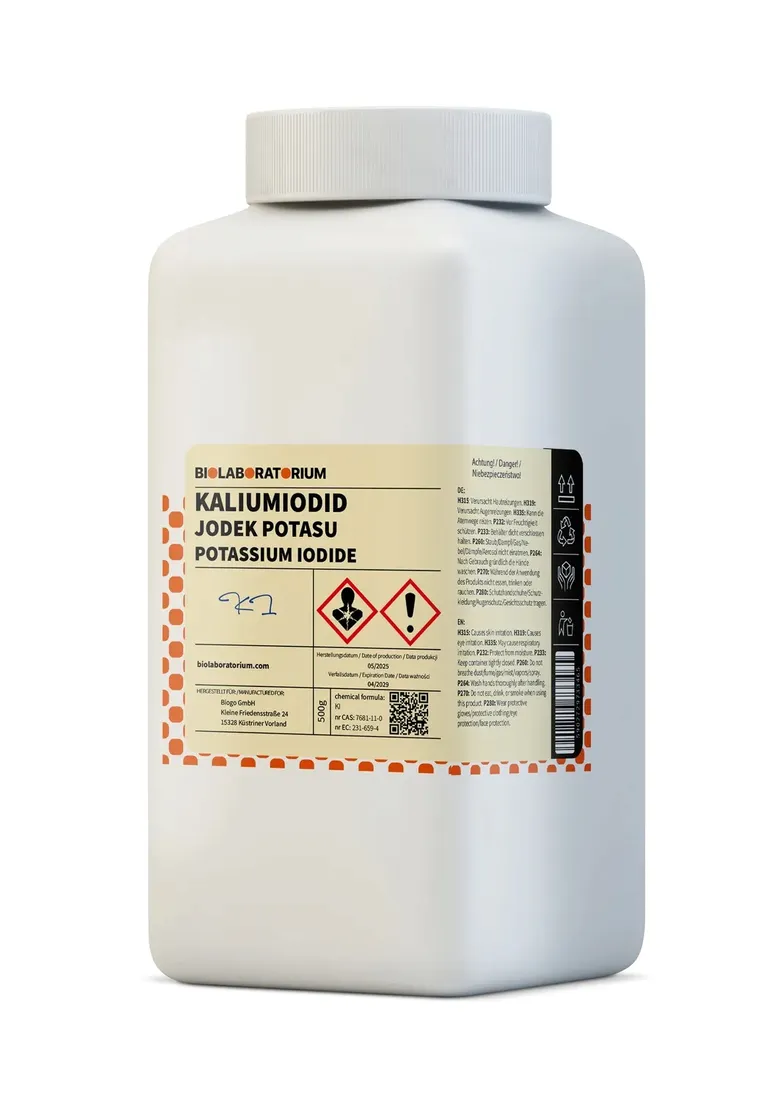 jodek-potasu-500g-biolaboratorium-stan-nowy