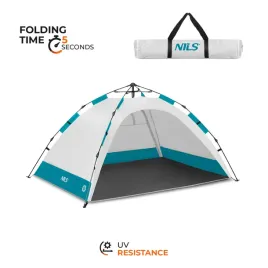 namiot-plazowy-automatyczny-nils-camp-nc4802-uv-200145115-cm-szary