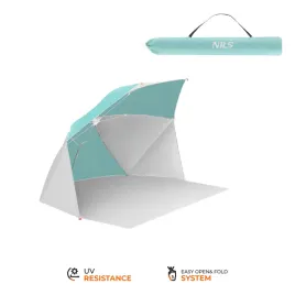parasol-plazowy-z-parawanem-2w1-nils-camp-nc4803-oslona-uv