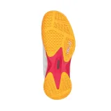 power-cushion-comfort-z3-kod-producenta-sbfcfz35236