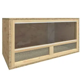 terrarium-dla-gadow-60x30x30-cm-material-drewnopochodny-szklo-stal