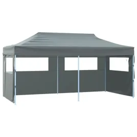 skladany-namiot-imprezowy-antracytowy-291x580x315-cm-z-4-scianami
