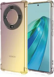 etui-huawei-honor-magic-6-lite-tpu-gradient-fioletowy-zloty-case