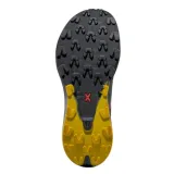 zfrs104k00y00-kod-producenta-zfrs104k00y00-marka-la-sportiva