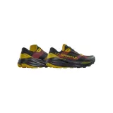 zfrs104k00y00-marka-la-sportiva-kod-producenta-zfrs104k00y00