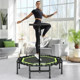 onetwofit-trampolina-fitness-42-cale-107-cm-skladana-uchwyt-do-150-kg