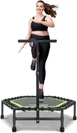 onetwofit-trampolina-fitness-114-cm-cicha-do-150-kg