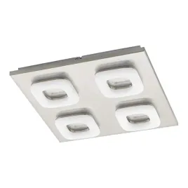 eglo-97012-led-plafon-litago-4xled-4w-230v