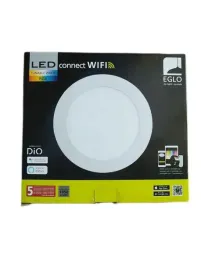 lampa-sufitowa-plafon-led-rgb-eglo-98797-connect-wifi