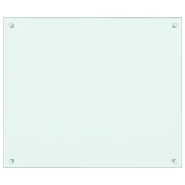 panel-kuchenny-z-hartowanego-szkla-bialy-70x60-cm-grubosc-6-mm