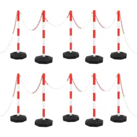 zestaw-slupkow-z-lancuchem-10-m-pe-czerwono-bialo-czarny-90-cm-28x