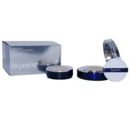la-prairie-skin-caviar-essence-in-podklad-do-twarzy-spf25-pa-n-10