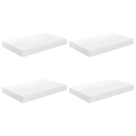 zestaw-4-bialych-polek-sciennych-mdf-40x23x38-cm-polysk