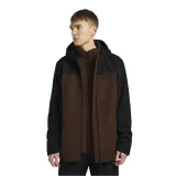 taubenberg-marka-jack-wolfskin