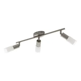 eglo-96788-led-reflektor-vedra-3xled-35w-230v
