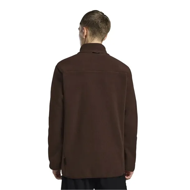 taubenberg-marka-jack-wolfskin-rozmiar-m