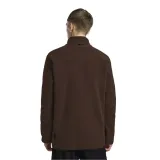taubenberg-marka-jack-wolfskin-rozmiar-m