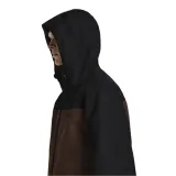 taubenberg-rozmiar-m-marka-jack-wolfskin